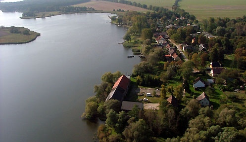 Havel-bei-Pritzerbe