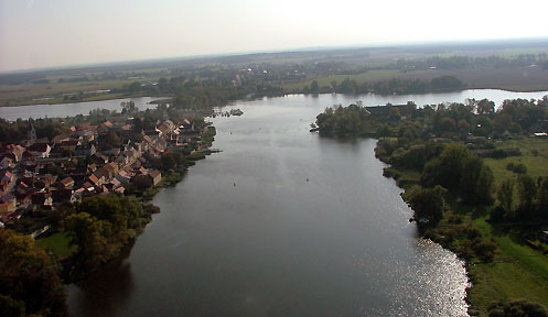 Havel-Goettinsee