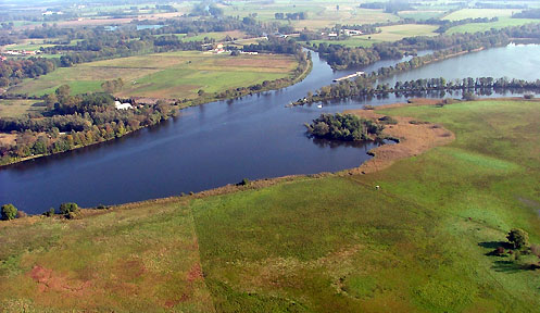 Havel-vor-Brandenburg